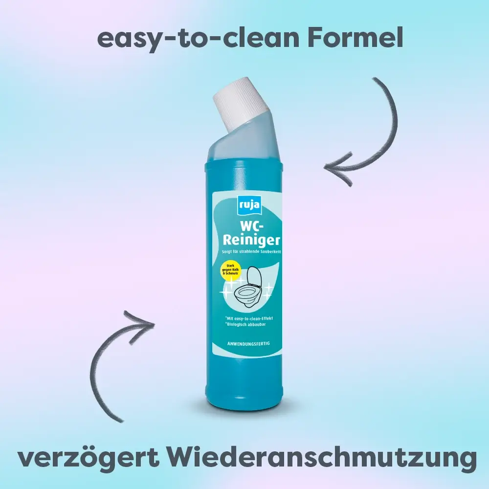 easy-to-clean-formel